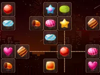 Candy Smash Deluxe image