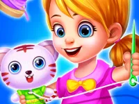 image bg Dream Doll Boutique
