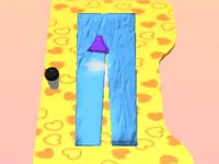 Iron Master image