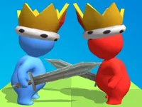 image bg Casstle Puzzle Fight