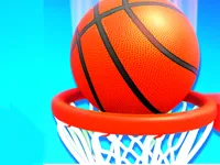 Doodle Dunk image