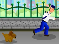 Tom Runner image