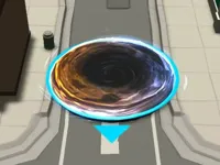 Void City image