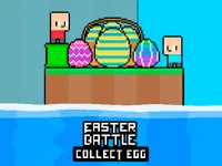 image bg Easter Battle Collect Egg