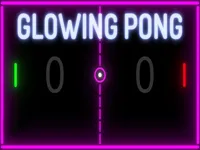 Sky Pong image