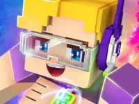 Roblox Block image