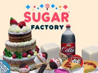 image bg Sugar Factory3