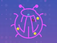 Maze Twist image