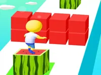 image bg Super Cube Surf Online