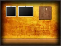 Amgel Easy Room Escape 65 image
