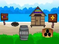 Island Escape 3 image