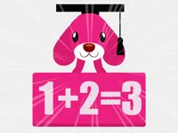One Plus Two is Three image
