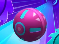 image bg Rolling Balls 3D