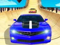 Car Parking - Mini Car Driving image