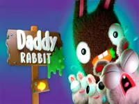 image bg Daddy Rabit