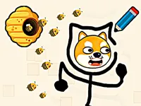 Protect My Dog image