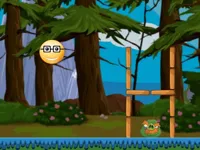 image bg Angry shooting Emoji