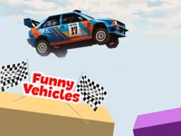 FunnyVehicles image