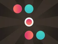 Push Balls Game image