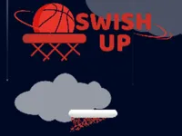 Hop Hop Dunk image