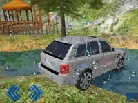 Xtreme Offroad Jeep 2019 image
