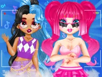 TikTok Dance image