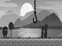 image bg Faded Nightmare Game
