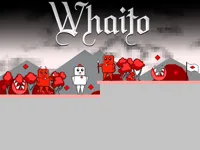 image bg Whaito