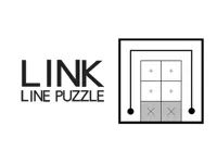 image bg Link Line Puzzle
