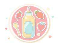 image bg Feeding Fun