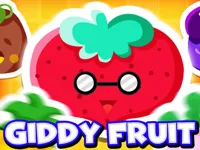 image bg Giddy Fruit