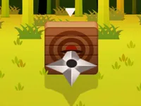 Ninja Dart image