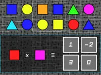 Geometry Fresh image