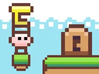 Cube Adventure image
