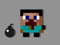 Funny Bomber image