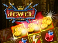 image bg Jewel Duel
