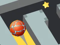 image bg Star Maze