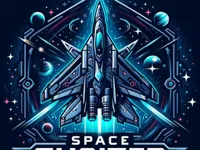 Space Shooter XR image