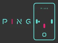 image bg Ping