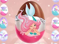 Surprise Egg 2 image