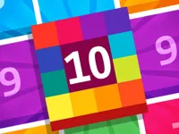 Impossible 10 image