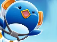 Learn how to Fly image