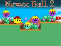 image bg Newee Ball 2
