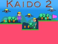 Kaido 2 image