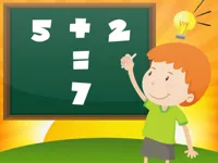 Brain Workout image