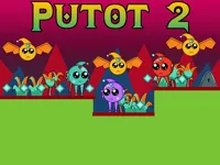 image bg Putot 2