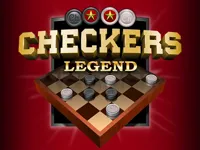 image bg Checkers Legend