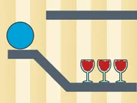 Break Glass Wine image