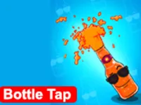image bg Bottle Taps