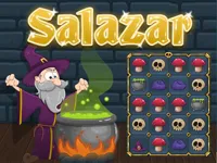image bg Salazar
